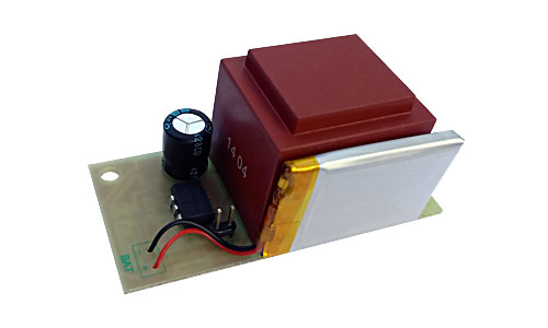 ����� ���������� ���������